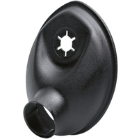 Bosch BBZ132SA Staubsauger Zubeh&ouml;r/Zusatz Zylinder-Vakuum