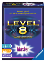 Ravensburger Level 8 Abl&ouml;se-Kartenspiel