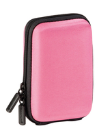 Cullmann LAGOS Compact 100, pink (Pink)