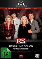 Alive AG 6412939 Film/Video DVD Deutsch, Englisch