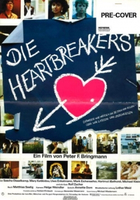 Alive AG 6412991 DVD 2D Deutsch Blu-Ray-/DVD-Film