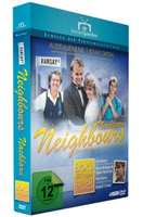 Alive AG 6413577 DVD 2D Deutsch, Englisch Blu-Ray-/DVD-Film