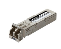 Cisco 1000BASE-LX SFP Transceiver