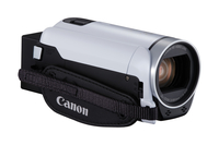 Canon LEGRIA HF R806 Handkamerarekorder 3.28MP CMOS Full HD Weiß (Weiß)