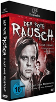 Alive AG 6414248 Film/Video DVD Deutsch
