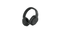 Sony MDRRF895RK.EU8 Schwarz ohrumschließend Kopfband Kopfhörer (Schwarz)