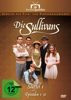 Alive AG 6414634 DVD 2D Deutsch Blu-Ray-/DVD-Film