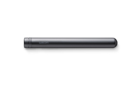 Wacom Pro Pen 2 Schwarz Eingabestift (Schwarz)