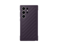 Samsung Shield Case Handy-Schutzhülle 17,3 cm (6.8") Cover Violett (Violett)