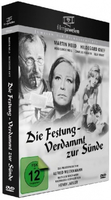Alive AG 6414688 DVD 2D Deutsch Blu-Ray-/DVD-Film