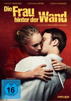 Alive AG 6415108 DVD 2D Deutsch Blu-Ray-/DVD-Film