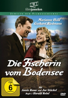 Alive AG 6415154 Film/Video DVD Deutsch