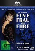 Alive AG 6415229 Film/Video DVD Deutsch