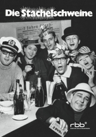 Alive AG 6415545 DVD 2D Deutsch Blu-Ray-/DVD-Film