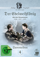 Alive AG 6415577 Film/Video DVD Deutsch