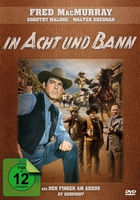Alive AG 6415682 Film/Video DVD Deutsch