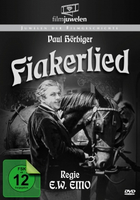 Alive AG 6415685 Film/Video DVD Deutsch