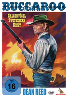 Alive AG 6415832 Film/Video DVD Deutsch, Italienisch