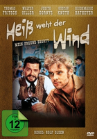 Alive AG 6415964 Film/Video DVD Deutsch