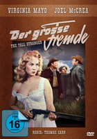 Alive AG 6415966 Film/Video DVD Deutsch, Englisch