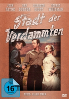 Alive AG 6415976 Film/Video DVD Deutsch, Englisch