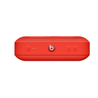 Beats by Dr. Dre Beats Pill+ Stereo andere Rot (Rot)