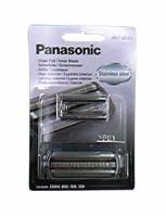 Panasonic WES 9012 Combo Pack