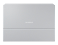 Samsung EJ-FT820 Grau Tastatur für Mobilgeräte (Grau)
