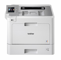 Brother HL-L9310CDW Laser-Drucker Farbe 2400 x 600 DPI A4 WLAN