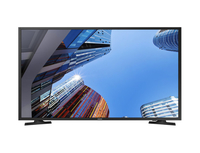 Samsung UE32M5075AUXXC 32Zoll Full HD Schwarz LCD-Fernseher (Schwarz)