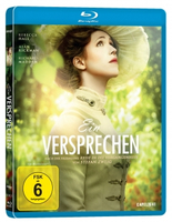 Alive AG 6416121 Blu-ray 2D Deutsch, Englisch Blu-Ray-/DVD-Film