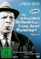 EuroVideo Medien 210423 Film/Video DVD Deutsch