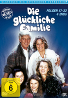 EuroVideo Medien 213423 Film/Video DVD Deutsch