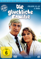 EuroVideo Medien 213433 Film/Video DVD Deutsch