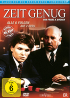 EuroVideo Medien 213533 Film/Video DVD Deutsch