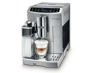 De&rsquo;Longhi PRIMADONNA S EVO ECAM 510.55.M Vollautomatisch Filterkaffeemaschine