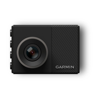 Garmin Dash Cam 45 Full HD WLAN Dashcam