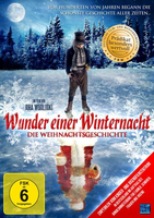 KSM GmbH K1131 DVD 2D Deutsch, Englisch Blu-Ray-/DVD-Film