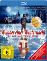 KSM GmbH K1573 Blu-ray 2D Deutsch, Englisch Blu-Ray-/DVD-Film