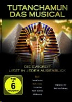 Alive AG 7000374 DVD 2D Deutsch Blu-Ray-/DVD-Film