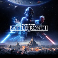 Electronic Arts Star Wars Battlefront II Standard Mehrsprachig PlayStation 4