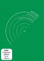 Alive AG 9848565 DVD 2D Englisch Blu-Ray-/DVD-Film