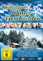 EuroVideo Medien 257503 Film/Video DVD Deutsch