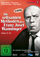 EuroVideo Medien 210653 Film/Video DVD Deutsch