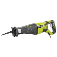 Ryobi RRS1200-K 3000 SPM