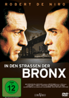 EuroVideo Medien 211363 Film/Video DVD Deutsch, Englisch