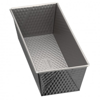 Kaiser 23.0065.9671 Bread pan 1St&uuml;ck(e) Backform (Schwarz)