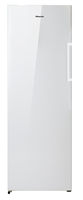 Hisense FV306N4CW2 Tiefk&uuml;hltruhe Senkrecht Freistehend 254 l E Wei&szlig;