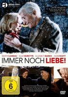 Alive AG 2959151 DVD 2D Deutsch, Englisch Blu-Ray-/DVD-Film