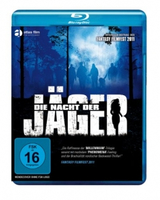 Alive AG 2959086 Blu-ray 2D Deutsch Blu-Ray-/DVD-Film